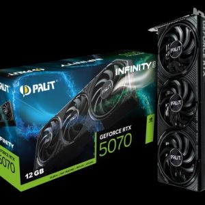 VCPA-RTX5070-INFINITY12GB