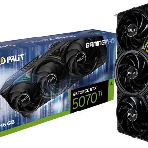 VCPA-RTX5070TI-GPRO-16G