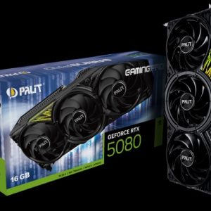 VCPA-RTX5080-GPRO-16GV1