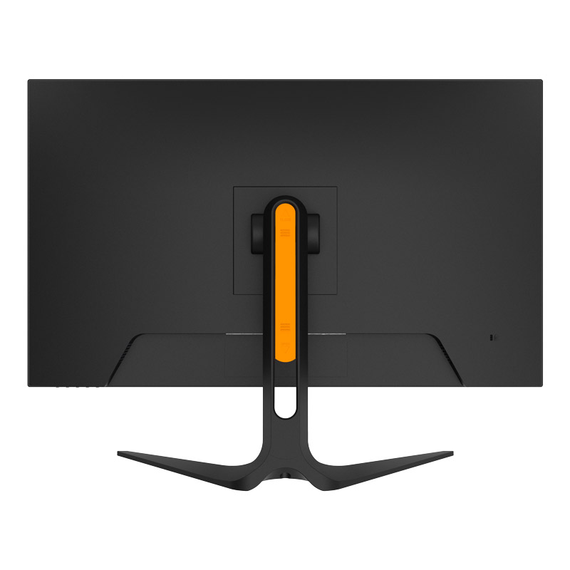 27" Flashview 4K UHD Surveillance Monitor (IPS) - Image 4