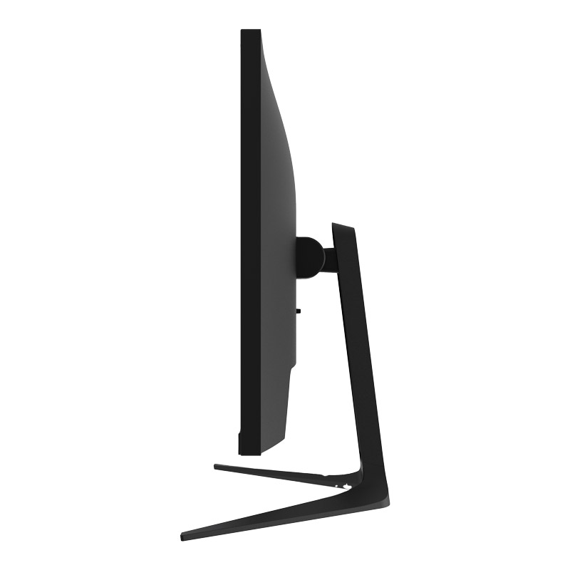 27" Flashview 4K UHD Surveillance Monitor (IPS) - Image 3