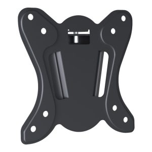 13"-30" Flashview LCD Wall Mount Monitor Bracket