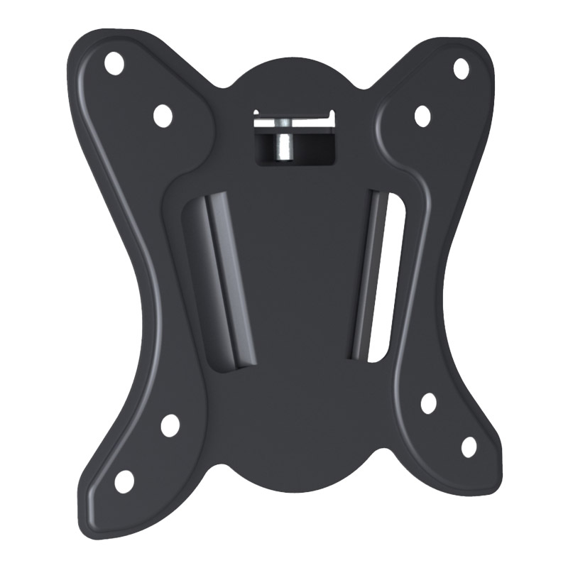 13"-30" Flashview LCD Wall Mount Monitor Bracket