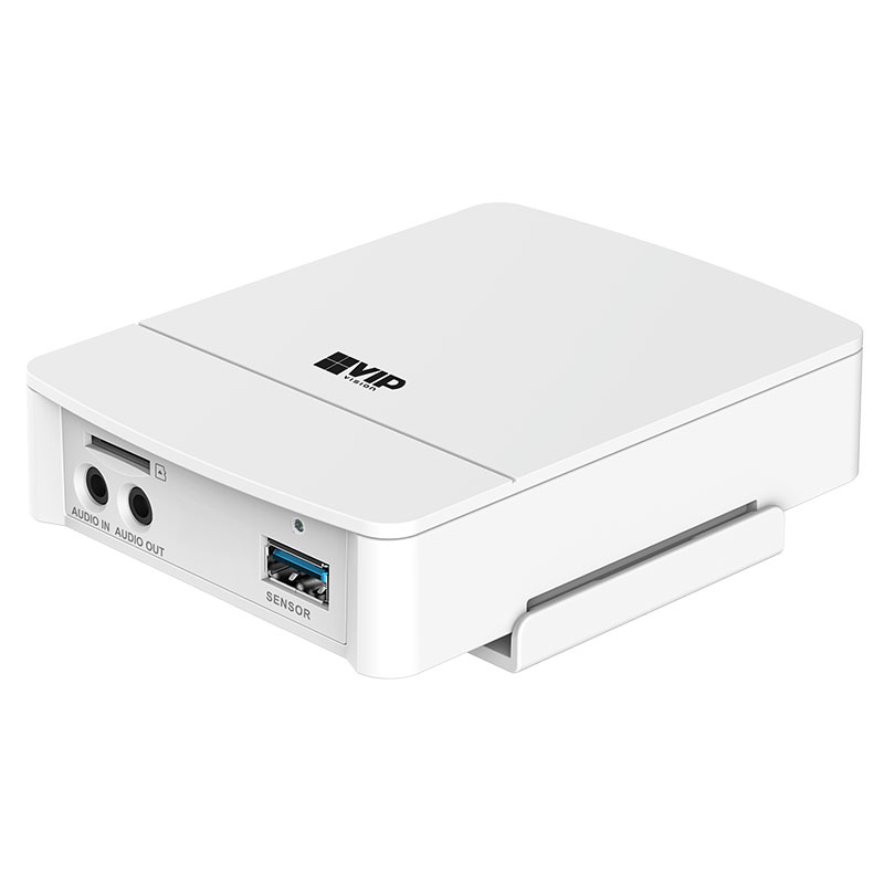 Pinhole Series 4.0MP Pinhole Camera Main Box - Image 2