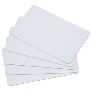 13.56MHz NFC Thin Proximity Cards (10 Pack)