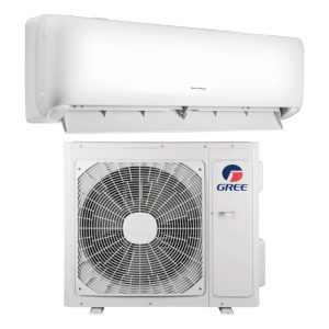 Gree Alto Hi-Wall 7.1kW Inverter WiFi Air Conditioner