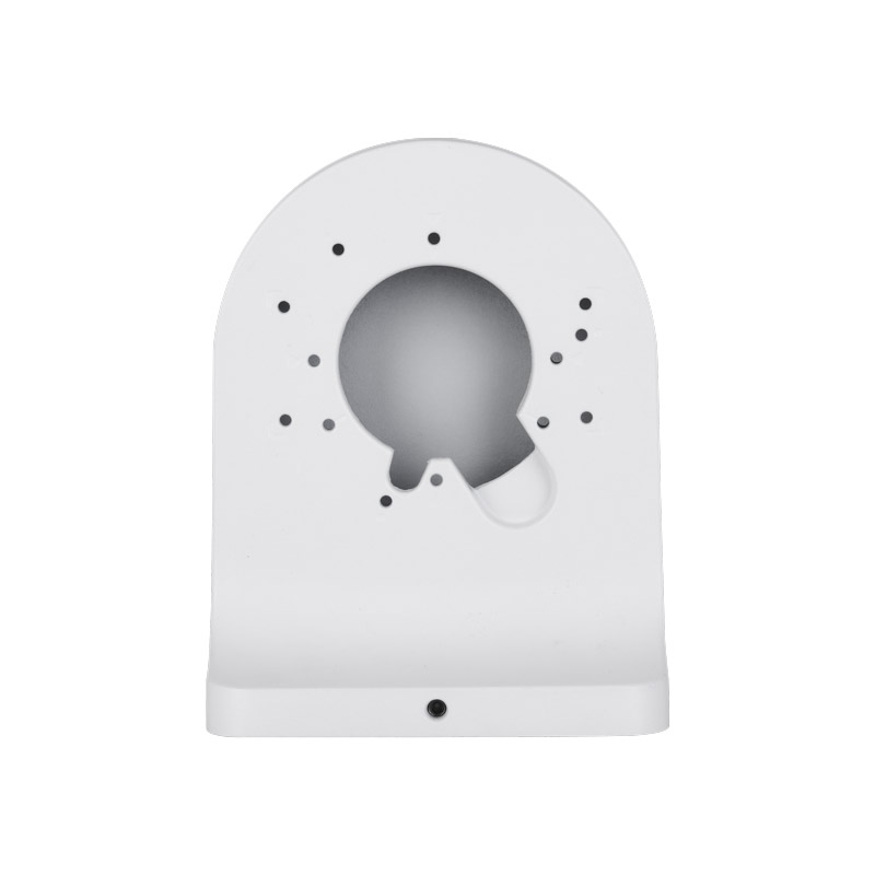 Right Angle Wall Mount Camera Bracket - Image 3