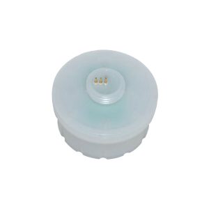 ENSA Bluetooth Motion Sensor