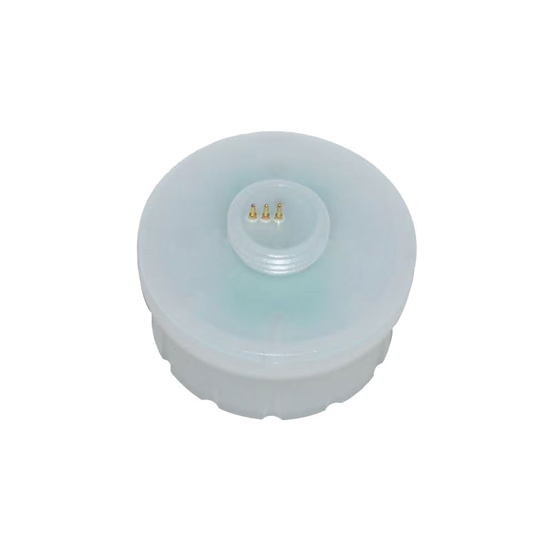 ENSA Bluetooth Motion Sensor