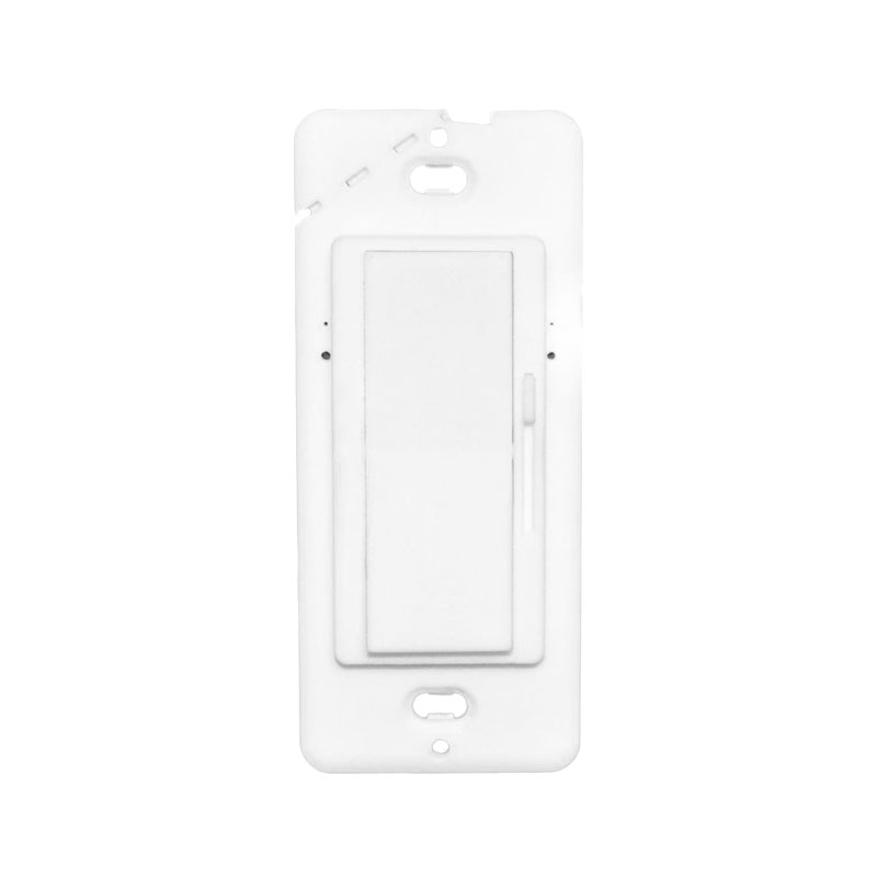 Bluetooth Dimmer Wall Switch