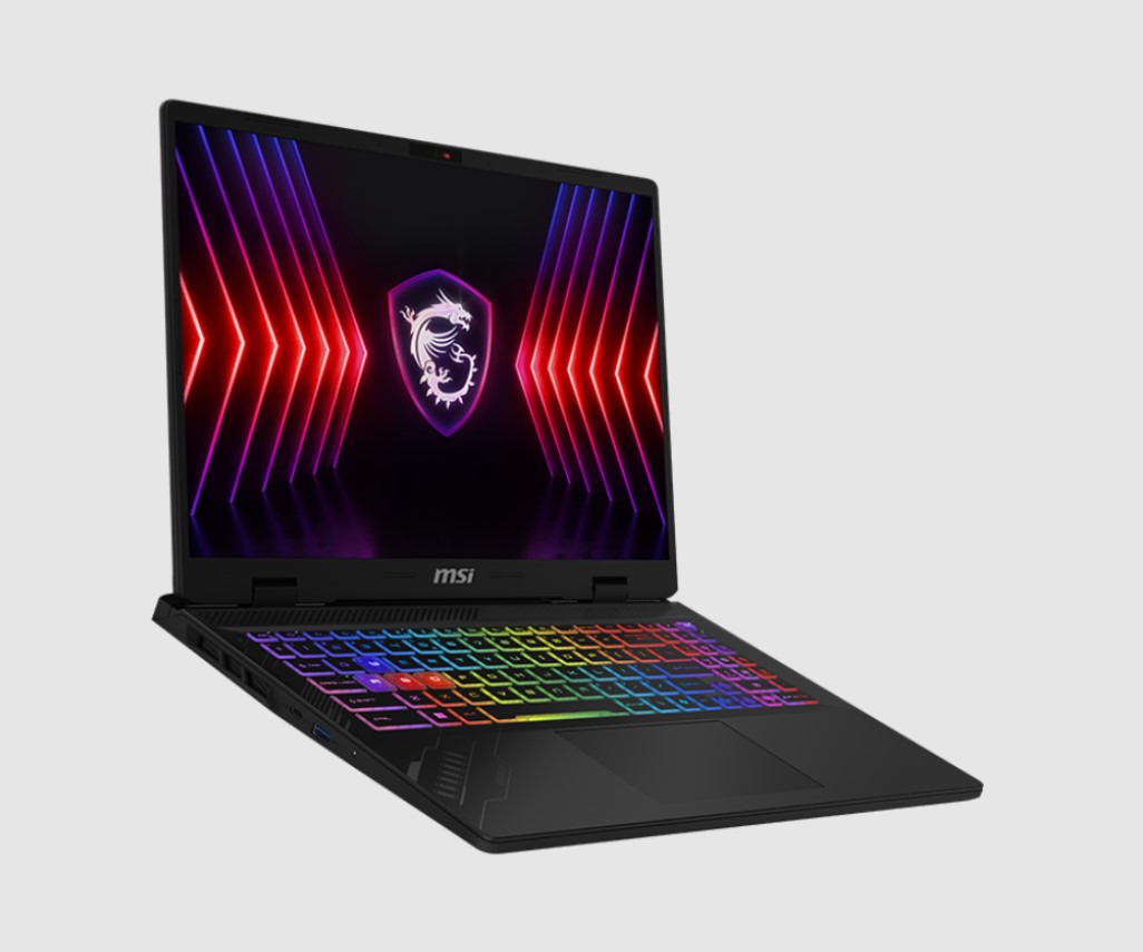 NBM-CROA16HXD7WGKG-037AU