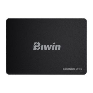 Biwin M100 1TB 3D NAND SATA 2.5-inch SSD