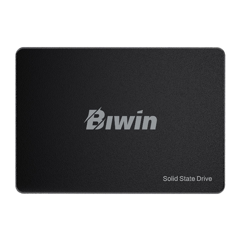 Biwin M100 1TB 3D NAND SATA 2.5-inch SSD