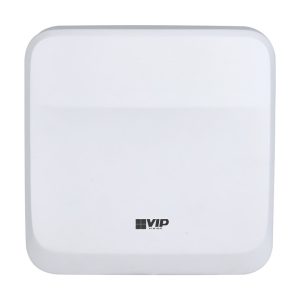 VIP Vision 2-Door Web Access Controller Module