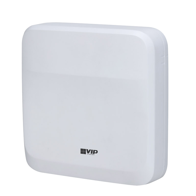 VIP Vision 2-Door Web Access Controller Module - Image 2