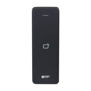 VIP Vision Access Control Card Reader - Slimline 2