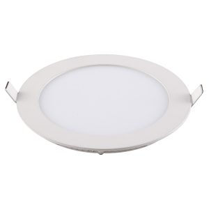 9W Ultra Slim Low Voltage LED Downlight (4500K)