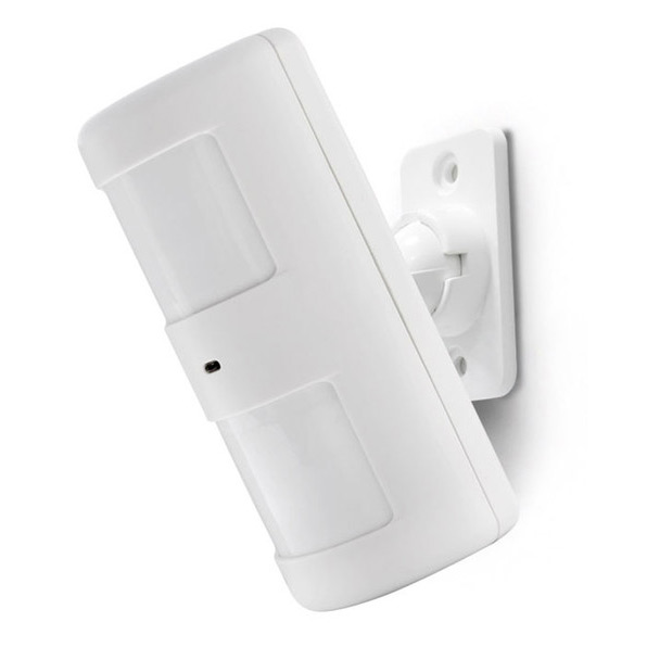 Watchguard 2020 Wireless Pet Immune PIR - Image 2