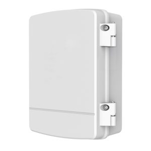 Outdoors Power Box