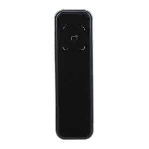 Professional Series 13.56MHz Card Reader