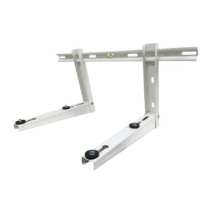 AC Unit Wall Mount Bracket (200kg rated)