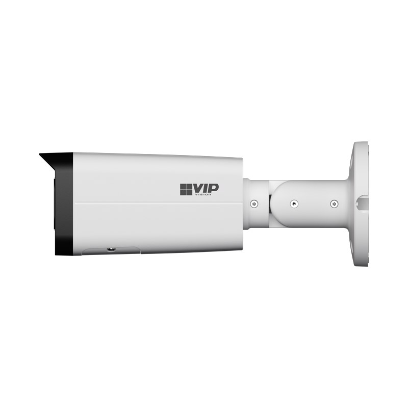 Professional AI Series 4.0MP Motorised Bullet - Image 3