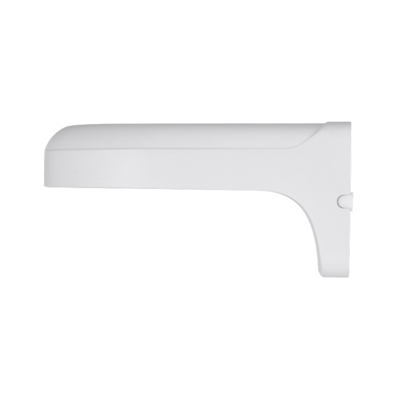 Right Angle Wall Mount Camera Bracket - Image 2