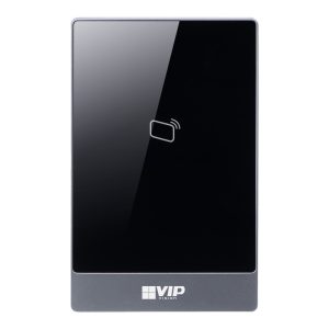 Professional Series Compact 13.56MHz Card Reader