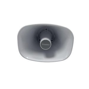 15W IP Horn Speaker