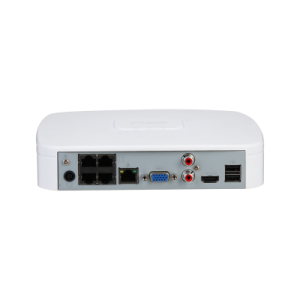 NVR4104-P-4KS2-1TB