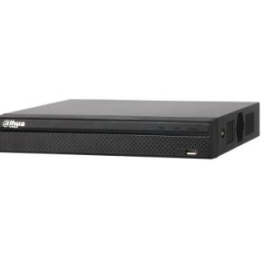 NVR4104HS-P-4KS2/L