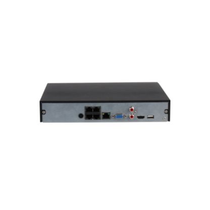 NVR4104HS-P-AI/ANZ ? 2TB