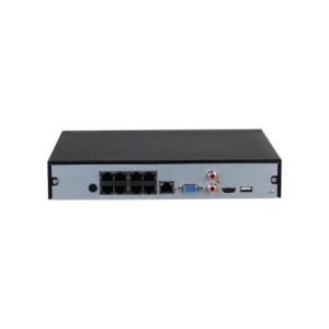 NVR4208-8P-4KS2-L