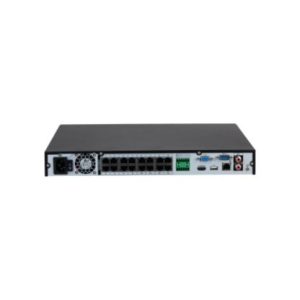 NVR4216-16P-AI/ANZ-4TB