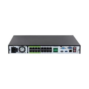 NVR5216-16P-AI/ANZ