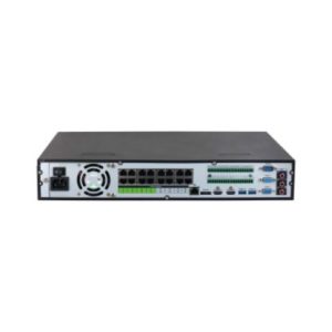 NVR5432-16P-AI/ANZ