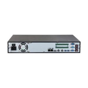 NVR5432-AI/ANZ