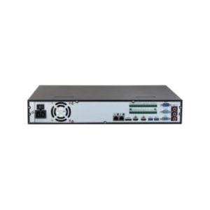 NVR5464-AI/ANZ