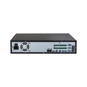 NVR5864-AI/ANZ