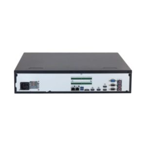 NVR608H-128-AI/ANZ