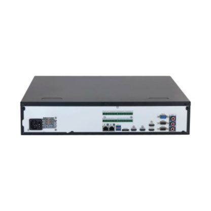 NVR608H-128-AI/ANZ