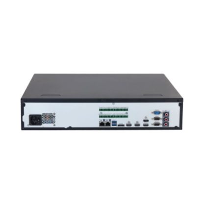 NVR608H-32-AI-ANZ