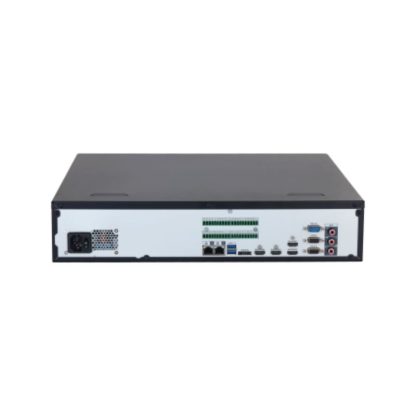NVR608H-64-AI